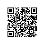 1808J0630471KFT QRCode