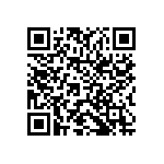 1808J0630471MXR QRCode