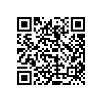 1808J0630472GCT QRCode