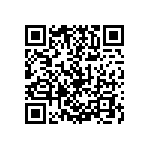 1808J0630472KDR QRCode