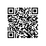 1808J0630472KFR QRCode