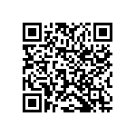 1808J0630473JXT QRCode