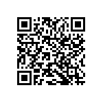 1808J0630473KDR QRCode