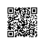 1808J0630473KXR QRCode