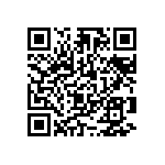 1808J0630474JDR QRCode