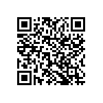 1808J0630560FFT QRCode