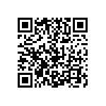 1808J0630560GCR QRCode