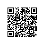 1808J0630560JDT QRCode