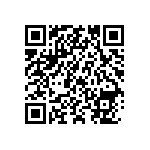 1808J0630560KCT QRCode