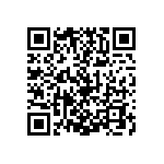 1808J0630560MDR QRCode