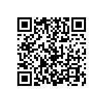 1808J0630561GFR QRCode