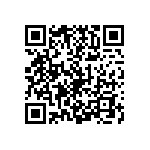 1808J0630561GFT QRCode