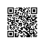 1808J0630561JCR QRCode