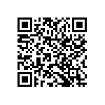 1808J0630561JFR QRCode