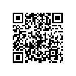 1808J0630561KFT QRCode