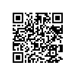 1808J0630561MXR QRCode