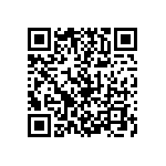 1808J0630562GFR QRCode