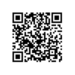 1808J0630562JXR QRCode