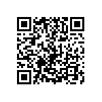 1808J0630563JXT QRCode