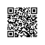 1808J0630564JXR QRCode