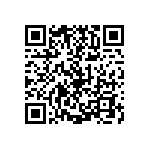 1808J0630680JFR QRCode