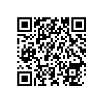 1808J0630680KCR QRCode