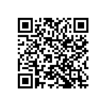 1808J0630680KDR QRCode