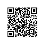 1808J0630681FCT QRCode