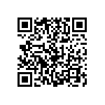 1808J0630681GCR QRCode