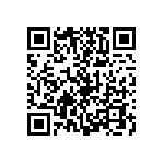 1808J0630681GFR QRCode