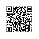 1808J0630681GFT QRCode