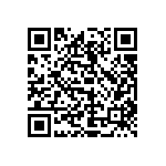 1808J0630681JFT QRCode