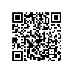 1808J0630681KDR QRCode