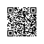 1808J0630681KDT QRCode