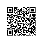 1808J0630681KFR QRCode