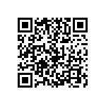 1808J0630682FCR QRCode