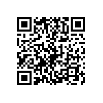 1808J0630682GFT QRCode