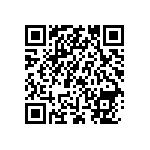 1808J0630682JXR QRCode