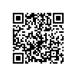 1808J0630683JDT QRCode