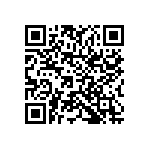 1808J0630684JDR QRCode