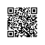 1808J0630684KDT QRCode