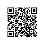 1808J0630684KXR QRCode