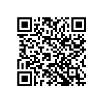 1808J0630820FFR QRCode