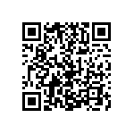 1808J0630820GCR QRCode