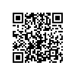 1808J0630820GCT QRCode