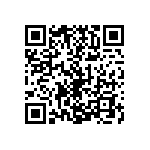 1808J0630820GFT QRCode