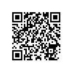 1808J0630820JDR QRCode