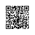 1808J0630820JDT QRCode