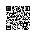 1808J0630820KCR QRCode