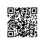 1808J0630820MDR QRCode